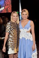 Margot Robbie t-shirt #3185282