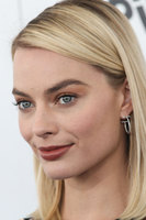 Margot Robbie mug #G1427381