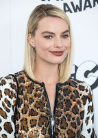 Margot Robbie mug #G1427384