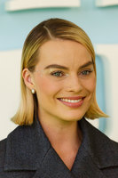 Margot Robbie tote bag #G1427385