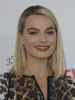 Margot Robbie mug #G1427388