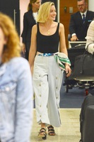 Margot Robbie mug #G1427392