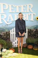 Margot Robbie mug #G1427395