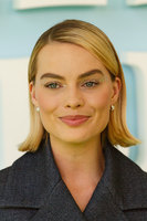 Margot Robbie mug #G1427396