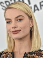 Margot Robbie mug #G1427397