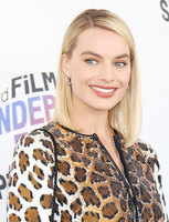 Margot Robbie tote bag #G1427399