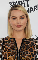 Margot Robbie tote bag #G1427410