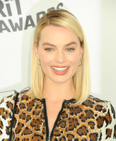 Margot Robbie tote bag #G1427413