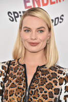 Margot Robbie mug #G1427417