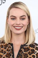 Margot Robbie mug #G1427424