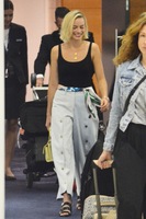 Margot Robbie tote bag #G1427427