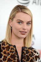 Margot Robbie mug #G1427439