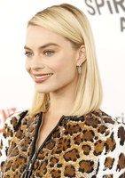 Margot Robbie mug #G1427450