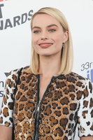 Margot Robbie mug #G1427454