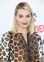 Margot Robbie mug #G1427462
