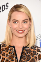 Margot Robbie tote bag #G1427466