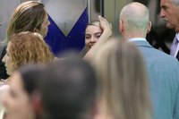 Margot Robbie mug #G1427470