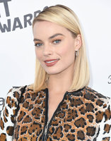 Margot Robbie mug #G1427484