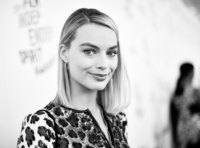 Margot Robbie mug #G1427493