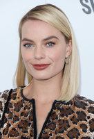 Margot Robbie mug #G1427505