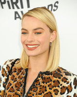 Margot Robbie mug #G1427508