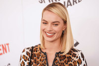 Margot Robbie mug #G1427510