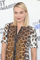 Margot Robbie tote bag #G1427532
