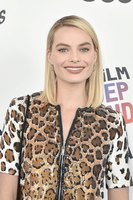 Margot Robbie mug #G1427546