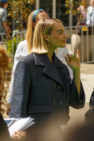 Margot Robbie mug #G1427548