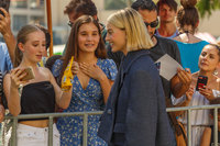 Margot Robbie mug #G1427563