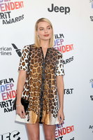 Margot Robbie mug #G1427569