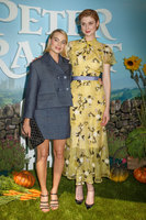 Margot Robbie mug #G1427571