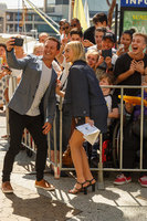 Margot Robbie mug #G1427581