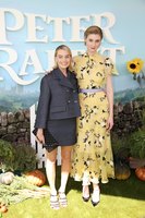 Margot Robbie mug #G1427609