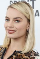 Margot Robbie mug #G1427612