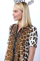 Margot Robbie mug #G1427623