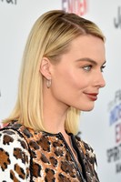 Margot Robbie mug #G1427625