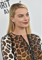 Margot Robbie mug #G1427626