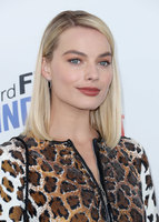 Margot Robbie mug #G1427633