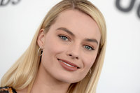Margot Robbie mug #G1427636