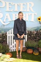 Margot Robbie mug #G1427641