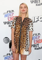 Margot Robbie Longsleeve T-shirt #3185548