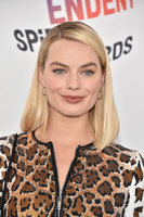 Margot Robbie tote bag #G1427648