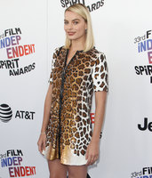 Margot Robbie mug #G1427675
