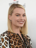 Margot Robbie mug #G1427685