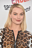 Margot Robbie mug #G1427697