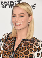 Margot Robbie mug #G1427703