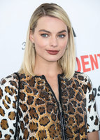 Margot Robbie mug #G1427712