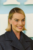 Margot Robbie tote bag #G1427715