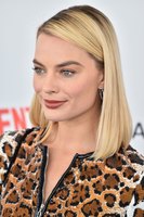 Margot Robbie mug #G1427719